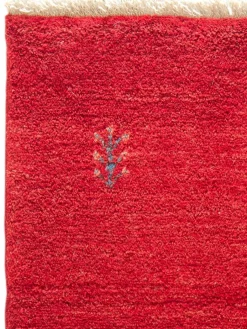 Persischer Gabbeh|Kibek New