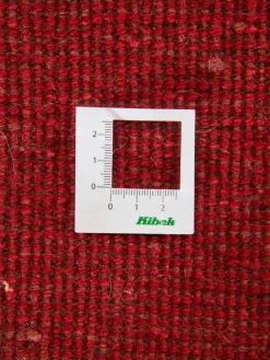 Persischer Gabbeh|Kibek New