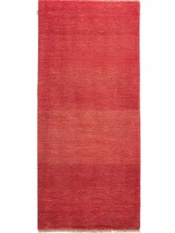 Persischer Gabbeh|Kibek Clearance