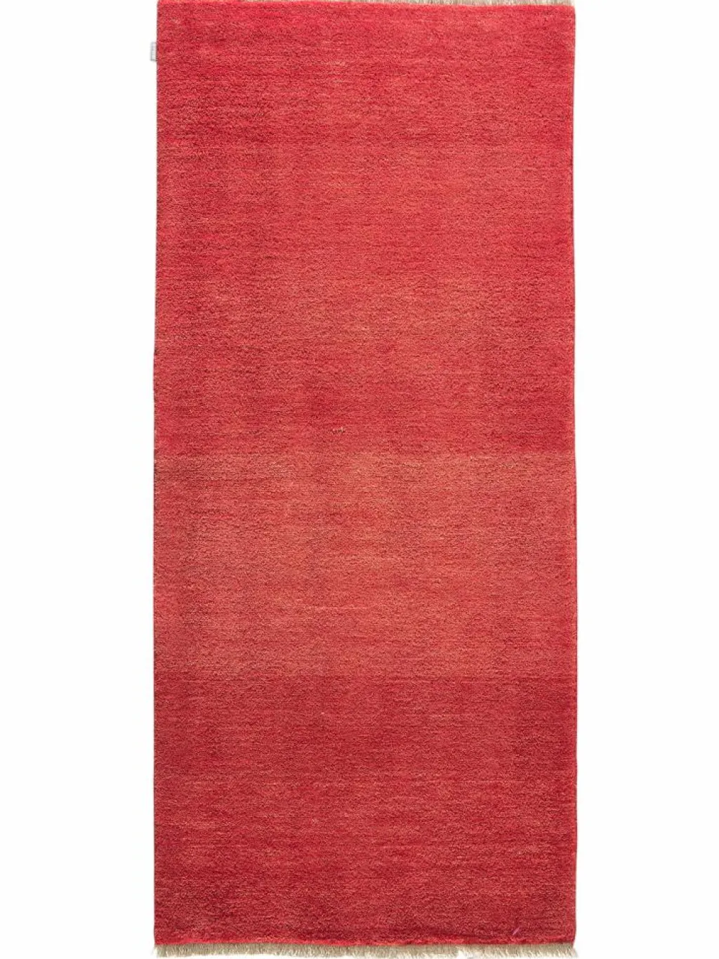 Persischer Gabbeh|Kibek Clearance