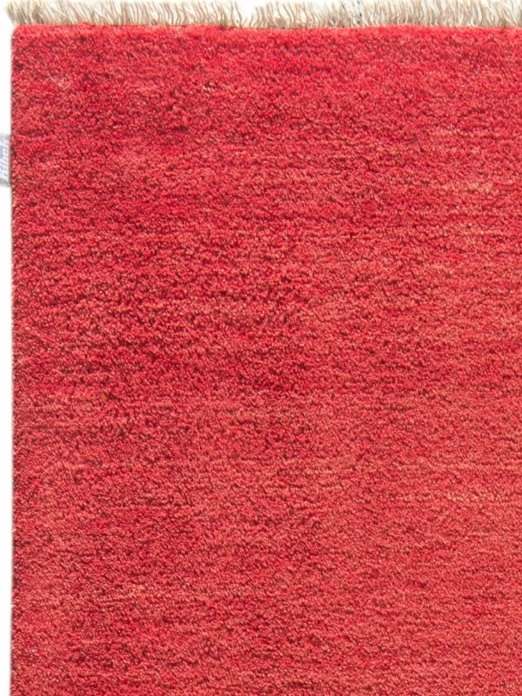 Persischer Gabbeh|Kibek Clearance