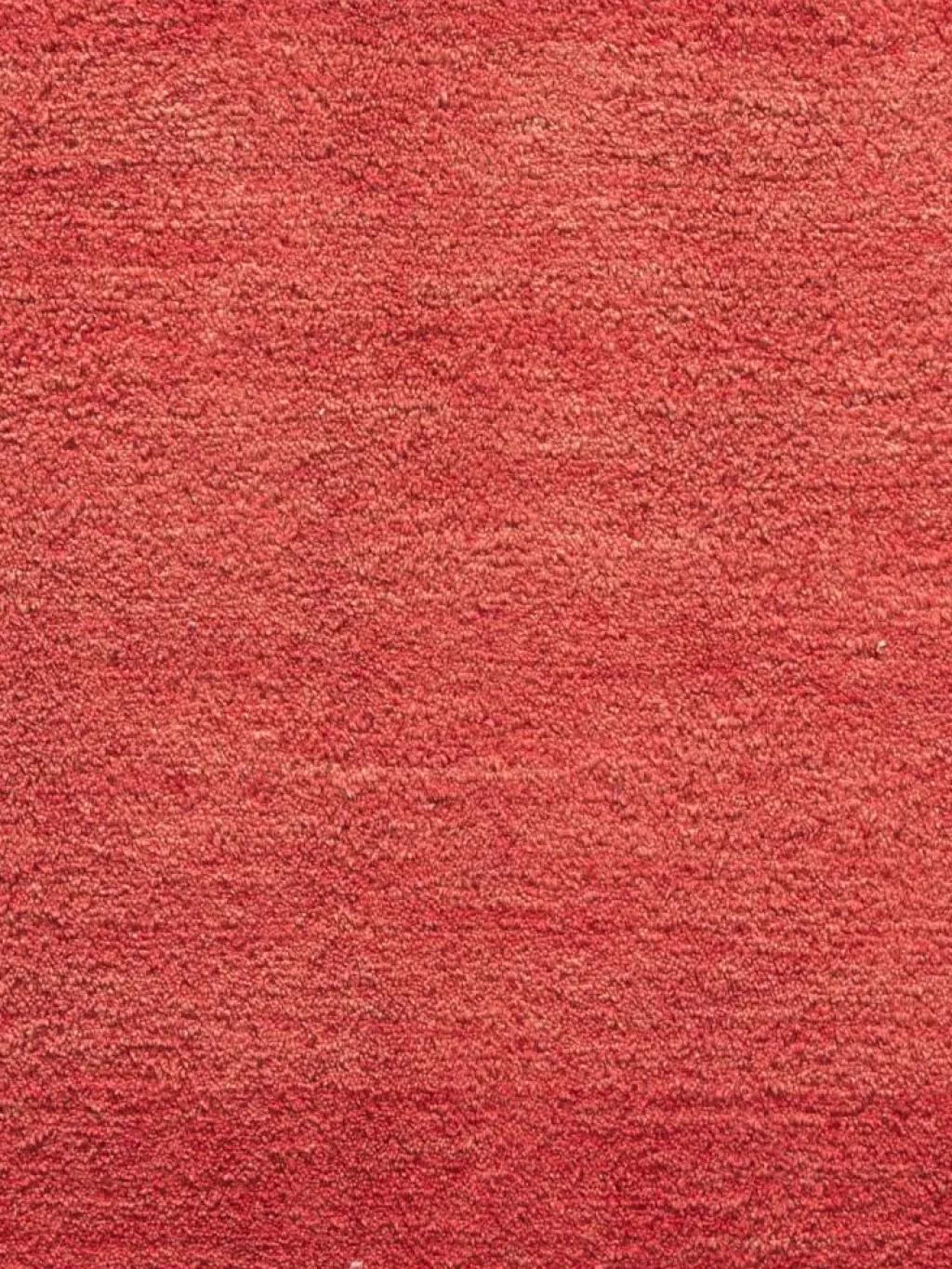 Persischer Gabbeh|Kibek Clearance