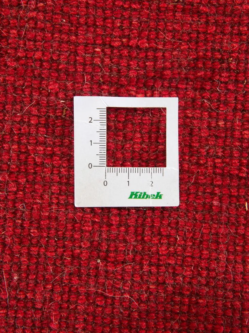 Persischer Gabbeh|Kibek Clearance