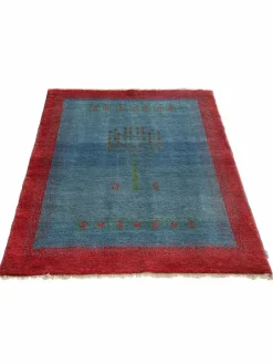 Persischer Gabbeh|Kibek Online