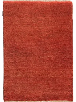 Persischer Gabbeh|Kibek Hot