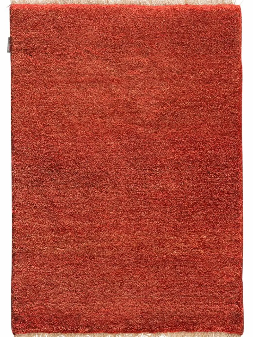 Persischer Gabbeh|Kibek Hot