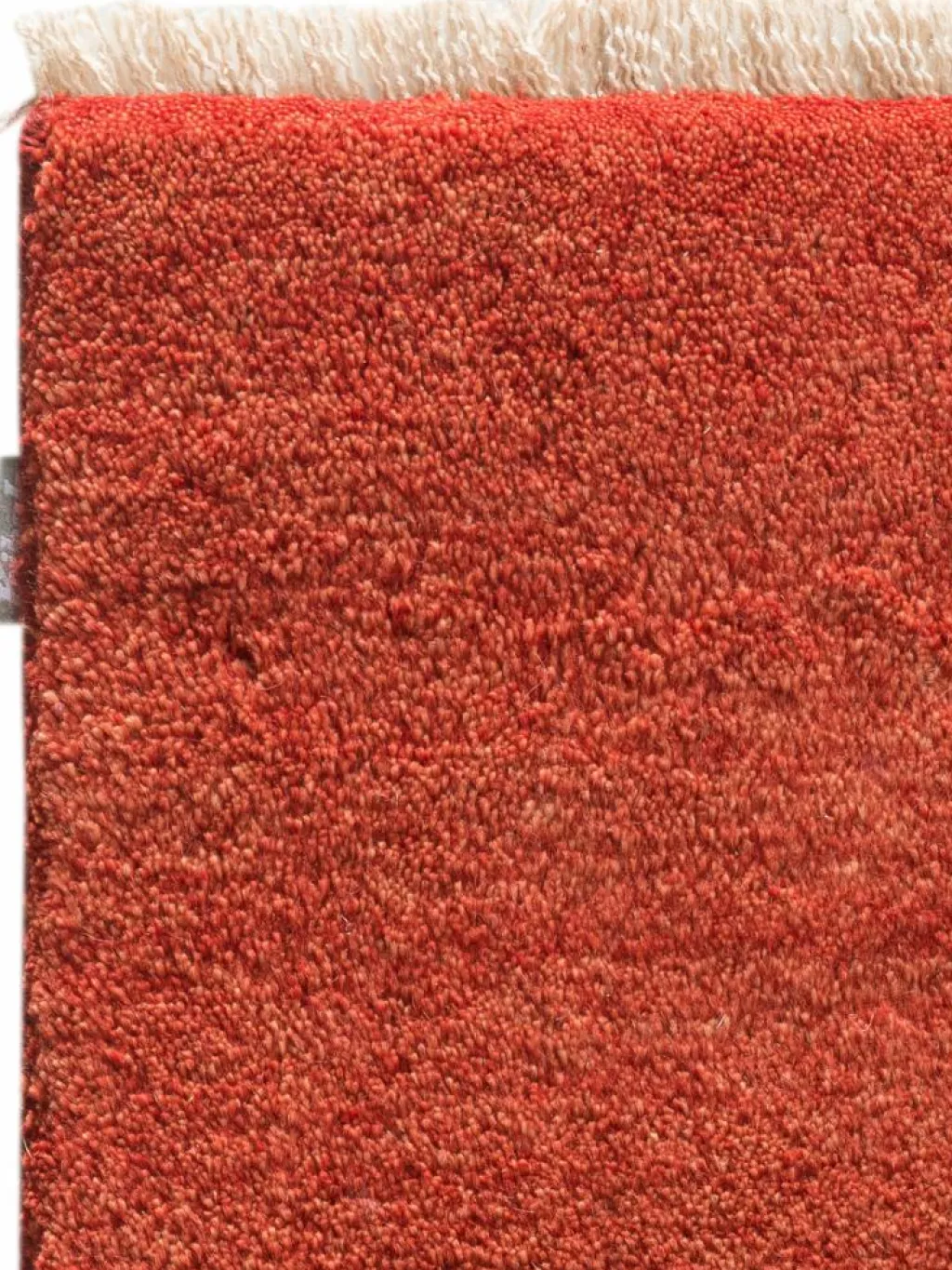 Persischer Gabbeh|Kibek Hot