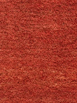 Persischer Gabbeh|Kibek Hot