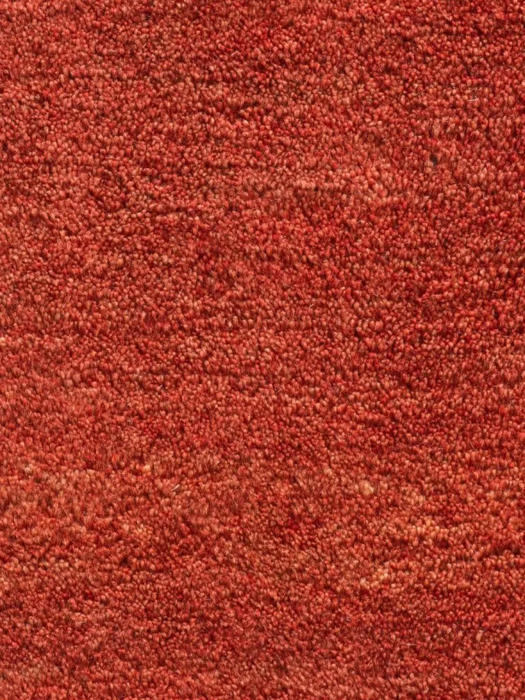 Persischer Gabbeh|Kibek Hot