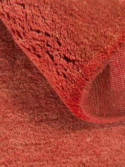 Persischer Gabbeh|Kibek Hot