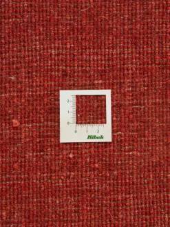 Persischer Gabbeh|Kibek Hot