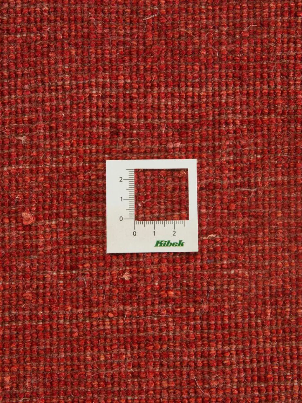 Persischer Gabbeh|Kibek Hot