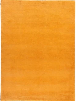 Persischer Gabbeh|Kibek