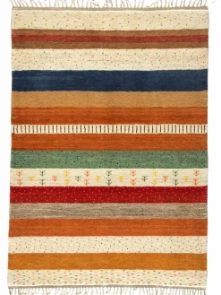 Persischer Gabbeh|Kibek New