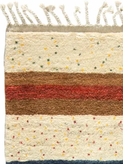 Persischer Gabbeh|Kibek New