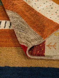 Persischer Gabbeh|Kibek New