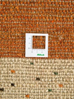 Persischer Gabbeh|Kibek New