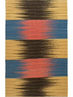 Persischer Kelim|Kibek Hot