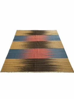 Persischer Kelim|Kibek Hot