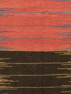 Persischer Kelim|Kibek Hot