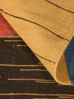 Persischer Kelim|Kibek Hot