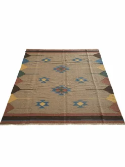 Persischer Kelim|Kibek Online