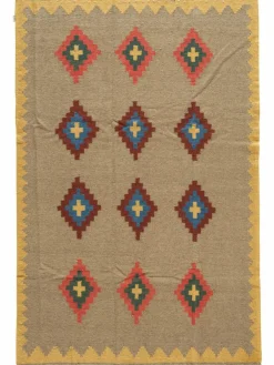 Persischer Kelim|Kibek Sale