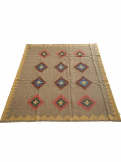 Persischer Kelim|Kibek Sale