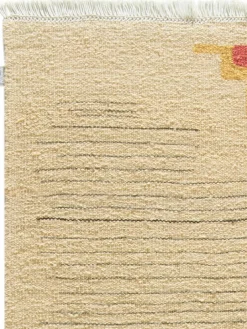 Persischer Kelim Kurdish|Kibek New