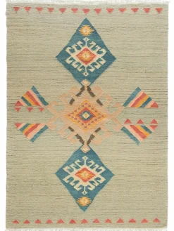 Persischer Kelim Kurdish|Kibek Best