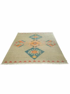 Persischer Kelim Kurdish|Kibek Best