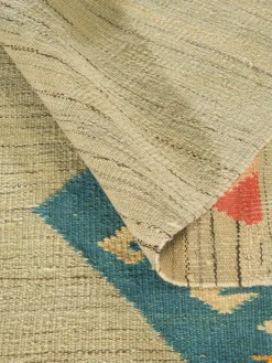 Persischer Kelim Kurdish|Kibek Best