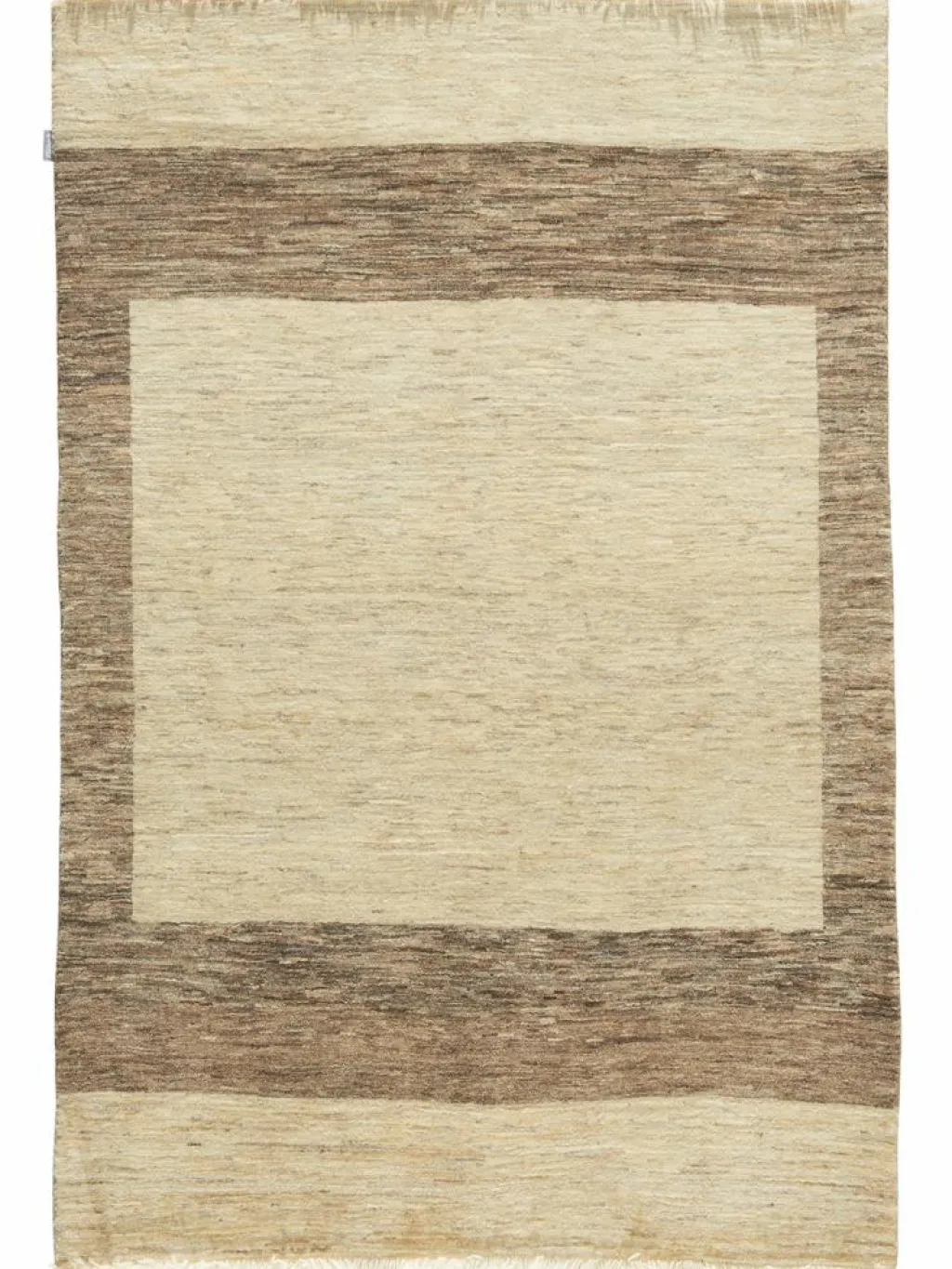 Persischer Loribaff|Kibek Hot