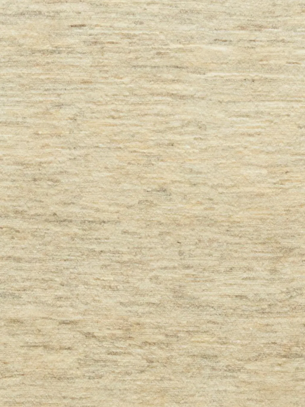 Persischer Loribaff|Kibek Hot