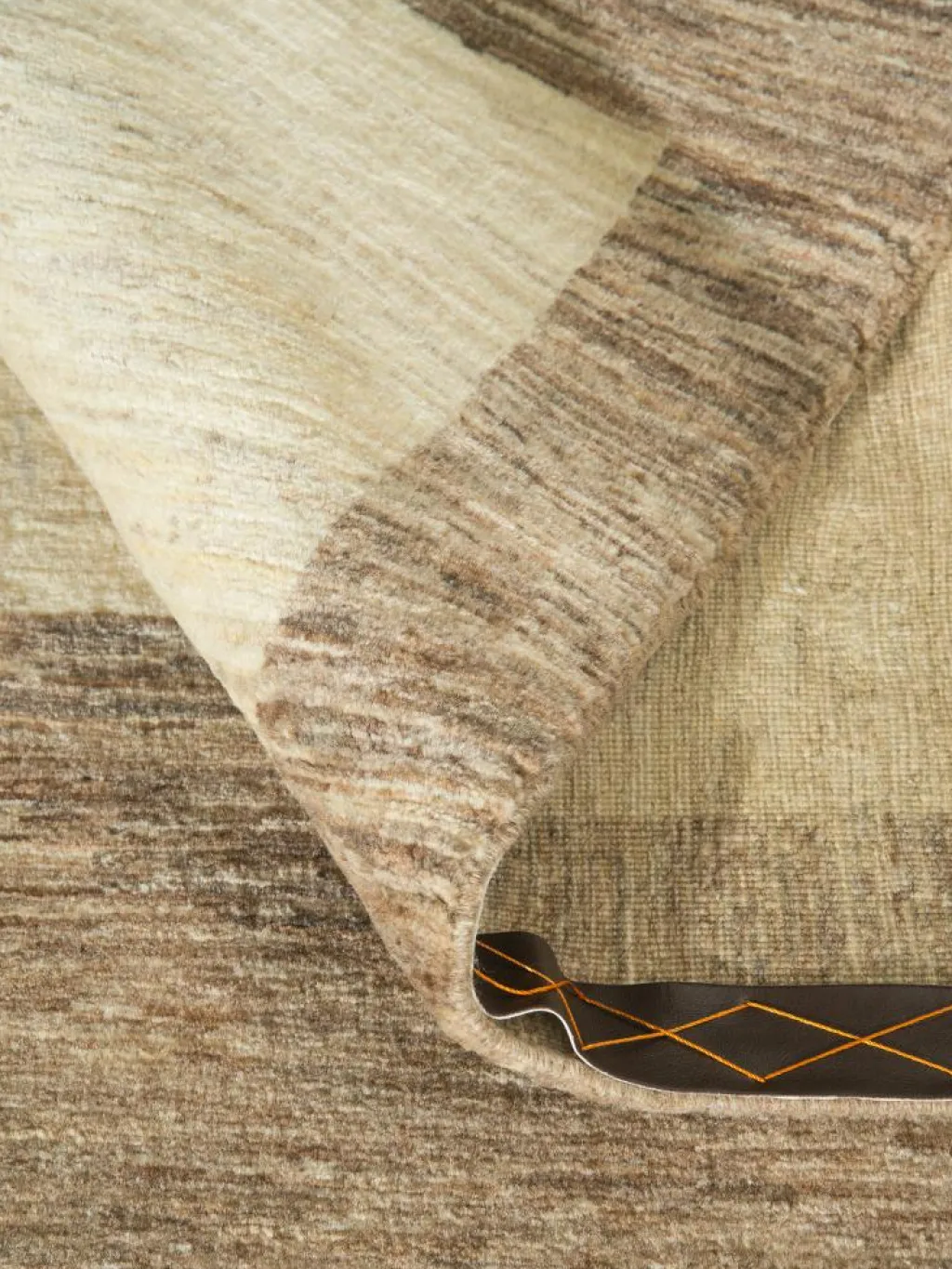 Persischer Loribaff|Kibek Hot