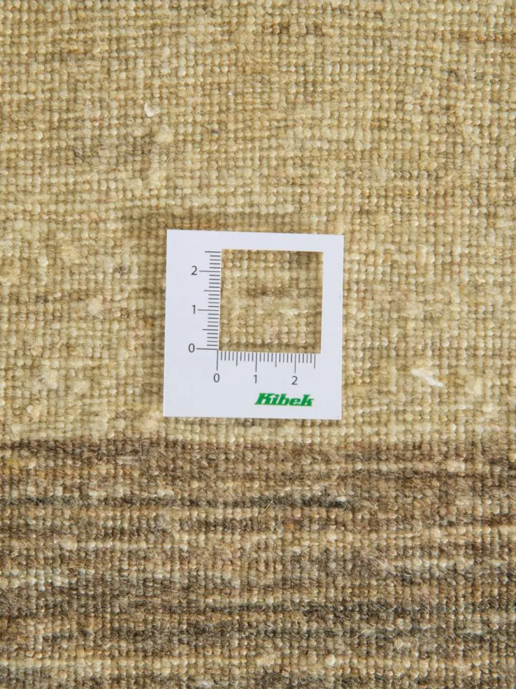 Persischer Loribaff|Kibek Hot