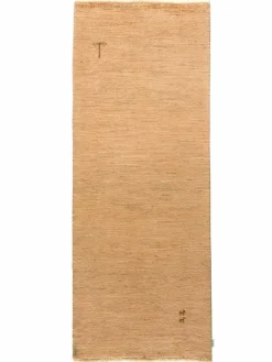 Persischer Loribaff|Kibek New