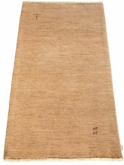 Persischer Loribaff|Kibek New