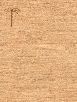 Persischer Loribaff|Kibek New