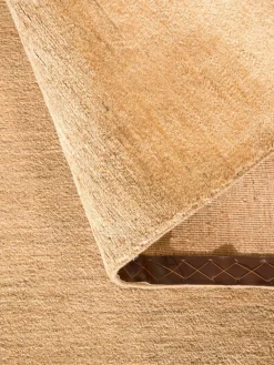 Persischer Loribaff|Kibek New