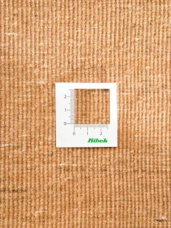 Persischer Loribaff|Kibek New