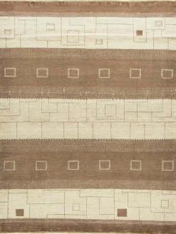 Persischer Loribaff|Kibek Clearance