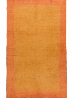 Persischer Loribaff|Kibek Discount