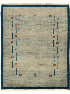 Persischer Loribaff|Kibek