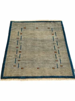 Persischer Loribaff|Kibek