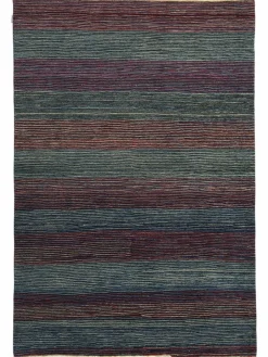 Persischer Loribaff|Kibek Online