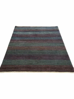 Persischer Loribaff|Kibek Online