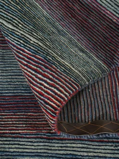 Persischer Loribaff|Kibek Online