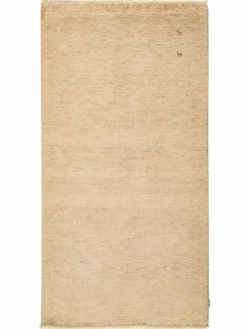 Persischer Loribaff|Kibek Online