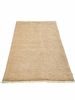 Persischer Loribaff|Kibek Online